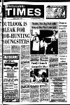 Whitstable Times and Herne Bay Herald Friday 23 May 1980 Page 1