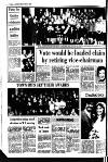 Whitstable Times and Herne Bay Herald Friday 23 May 1980 Page 4