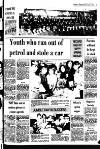 Whitstable Times and Herne Bay Herald Friday 23 May 1980 Page 5