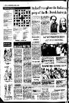 Whitstable Times and Herne Bay Herald Friday 23 May 1980 Page 8