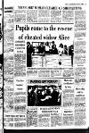 Whitstable Times and Herne Bay Herald Friday 23 May 1980 Page 9
