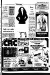 Whitstable Times and Herne Bay Herald Friday 23 May 1980 Page 11