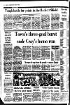 Whitstable Times and Herne Bay Herald Friday 23 May 1980 Page 12