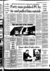 Whitstable Times and Herne Bay Herald Friday 30 May 1980 Page 3