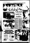 Whitstable Times and Herne Bay Herald Friday 30 May 1980 Page 4