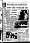 Whitstable Times and Herne Bay Herald Friday 30 May 1980 Page 5