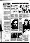 Whitstable Times and Herne Bay Herald Friday 30 May 1980 Page 6