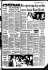 Whitstable Times and Herne Bay Herald Friday 30 May 1980 Page 7