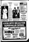 Whitstable Times and Herne Bay Herald Friday 30 May 1980 Page 11