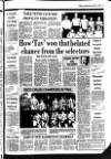 Whitstable Times and Herne Bay Herald Friday 30 May 1980 Page 13