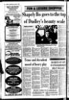 Whitstable Times and Herne Bay Herald Friday 30 May 1980 Page 24