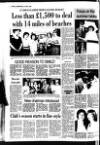 Whitstable Times and Herne Bay Herald Friday 13 June 1980 Page 4