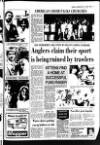 Whitstable Times and Herne Bay Herald Friday 13 June 1980 Page 5