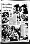 Whitstable Times and Herne Bay Herald Friday 13 June 1980 Page 9
