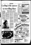 Whitstable Times and Herne Bay Herald Friday 13 June 1980 Page 11