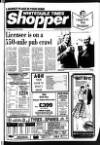 Whitstable Times and Herne Bay Herald Friday 13 June 1980 Page 15