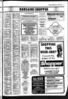 Whitstable Times and Herne Bay Herald Friday 13 June 1980 Page 17