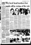 Whitstable Times and Herne Bay Herald Friday 27 June 1980 Page 9