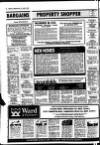 Whitstable Times and Herne Bay Herald Friday 27 June 1980 Page 20