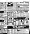 Whitstable Times and Herne Bay Herald Friday 27 June 1980 Page 21
