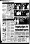 Whitstable Times and Herne Bay Herald Friday 04 July 1980 Page 8