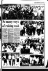 Whitstable Times and Herne Bay Herald Friday 04 July 1980 Page 9