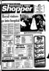 Whitstable Times and Herne Bay Herald Friday 04 July 1980 Page 15
