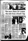 Whitstable Times and Herne Bay Herald Friday 18 July 1980 Page 5