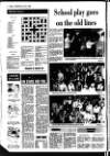 Whitstable Times and Herne Bay Herald Friday 18 July 1980 Page 8