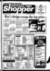 Whitstable Times and Herne Bay Herald Friday 18 July 1980 Page 15