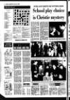 Whitstable Times and Herne Bay Herald Friday 25 July 1980 Page 8