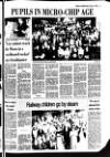 Whitstable Times and Herne Bay Herald Friday 25 July 1980 Page 9