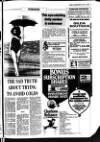 Whitstable Times and Herne Bay Herald Friday 25 July 1980 Page 11