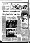 Whitstable Times and Herne Bay Herald Friday 25 July 1980 Page 12