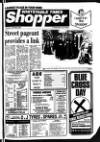 Whitstable Times and Herne Bay Herald Friday 25 July 1980 Page 15