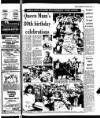 Whitstable Times and Herne Bay Herald Friday 08 August 1980 Page 3