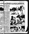 Whitstable Times and Herne Bay Herald Friday 08 August 1980 Page 9