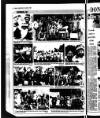 Whitstable Times and Herne Bay Herald Friday 08 August 1980 Page 12