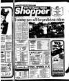 Whitstable Times and Herne Bay Herald Friday 08 August 1980 Page 19