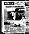 Whitstable Times and Herne Bay Herald Friday 08 August 1980 Page 36