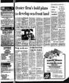 Whitstable Times and Herne Bay Herald Friday 15 August 1980 Page 3