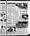 Whitstable Times and Herne Bay Herald Friday 15 August 1980 Page 7