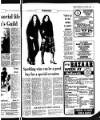 Whitstable Times and Herne Bay Herald Friday 15 August 1980 Page 9