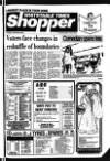 Whitstable Times and Herne Bay Herald Friday 15 August 1980 Page 15