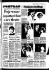 Whitstable Times and Herne Bay Herald Friday 12 September 1980 Page 7