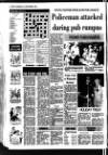 Whitstable Times and Herne Bay Herald Friday 12 September 1980 Page 8
