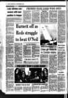 Whitstable Times and Herne Bay Herald Friday 12 September 1980 Page 12