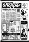 Whitstable Times and Herne Bay Herald Friday 12 September 1980 Page 15