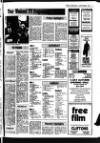 Whitstable Times and Herne Bay Herald Friday 12 September 1980 Page 31