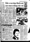 Whitstable Times and Herne Bay Herald Friday 26 September 1980 Page 7